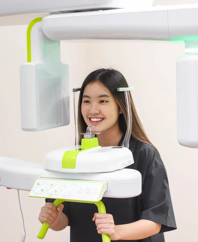 cbct