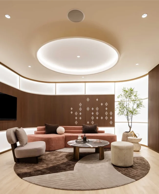 lounge_putih